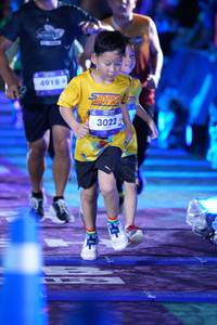 BIB: 4918, 3022
                            <button type="button" onclick="openModal(26227156)" class="btn btn-primary btn-sm float-right btn-popup" data-toggle="modal" data-target=".modal-high-quality">
                        <i class="fas fa-shopping-cart"></i> Add to Cart
                    </button>
                                            <button type="button" onclick="isThisMe(26227156, true)" class="btn btn-success btn-sm float-right btn-popup btn-isme hidden" data-toggle="tooltip" data-placement="bottom" title="นี่คือรูปของคุณใช่ไหม คลิกที่นี่เพื่อเอาเข้าอัลบั้ม">
                        <i class="fas fa-plus"></i> Add to album
                    </button>
                    <button type="button" onclick="isThisMe(26227156, false)" class="btn btn-warning btn-sm float-right btn-popup btn-isnotme hidden">
                        <i class="fas fa-ban"></i> Remove from album
                    </button>